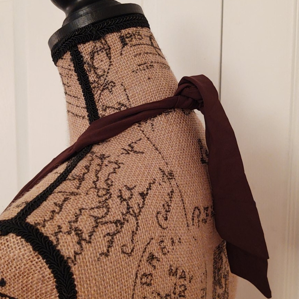 🏖️🩱| Sz 4 Lands End One Piece Swimsuit - Picture 6 of 9